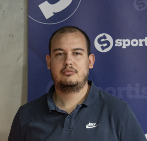 Slika Autora